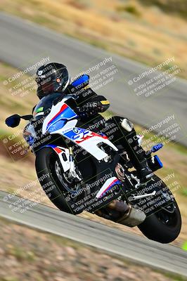media/Apr-12-2025-TrackXperience (Sat) [[06d2a48708]]/Level 1/Session 5 (Turns 1 and 3)/